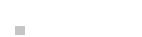 Apar